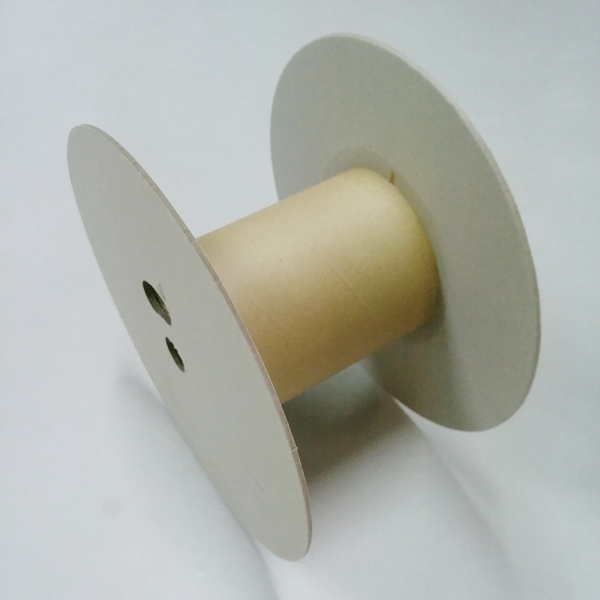 Ống cuốn cáp